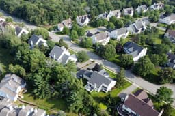 Controversial law driving up cost of your HOA fee — and it may be heading to the Supreme Court