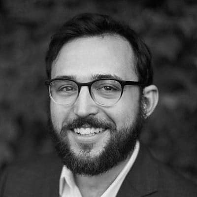 The Blogs: Preparing for the AI Famine | Maximillian Hollander | The Times of Israel