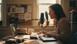 Fiverr Q1 2026 results due April 29 before open | FVRR Stock News