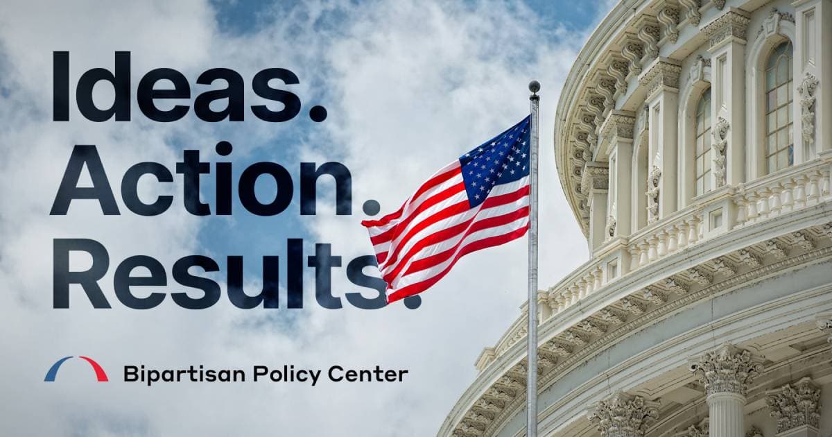 New American Opportunity Project to Address Debt, AI ...