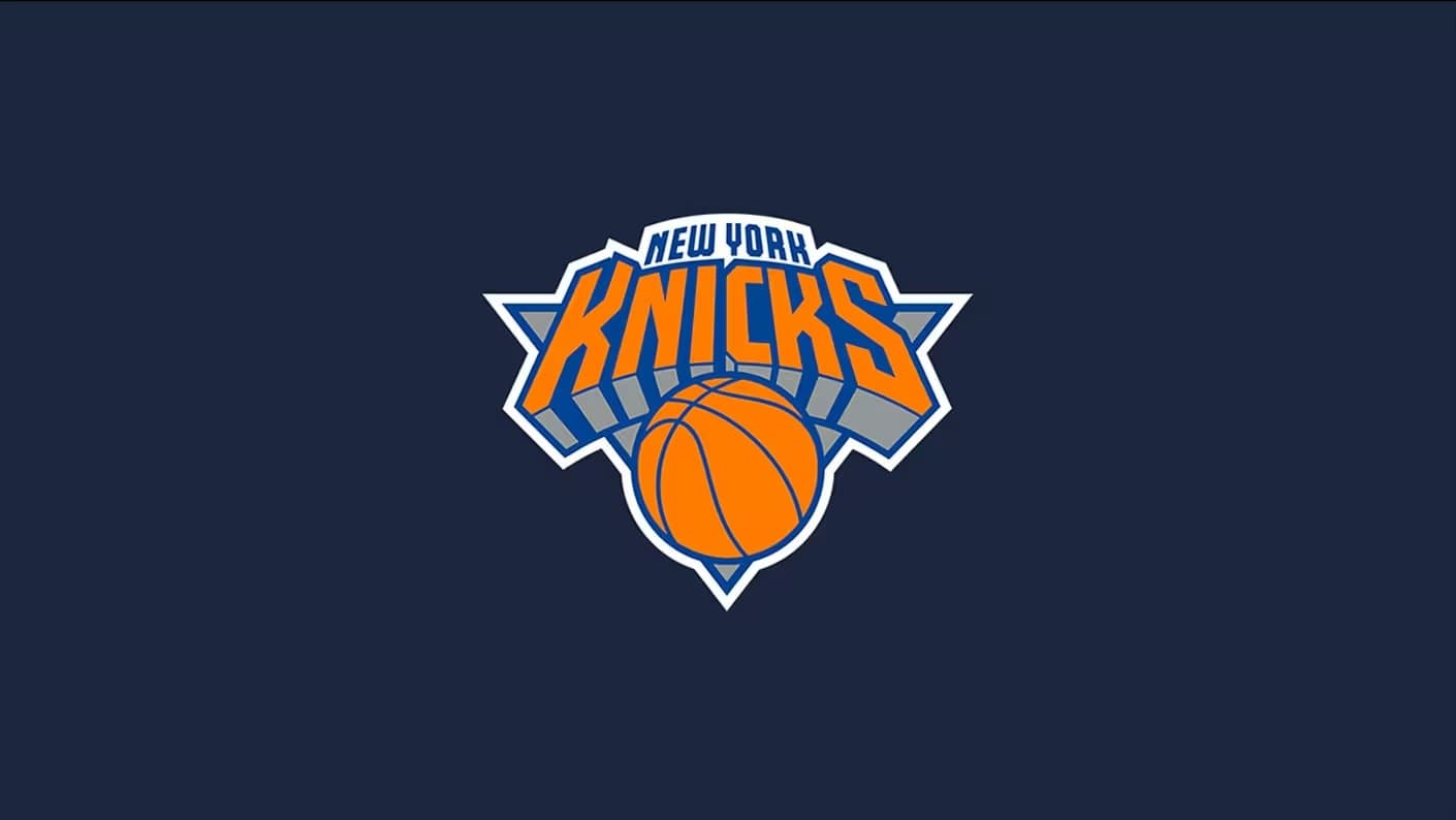 NEW YORK KNICKS RE-SIGN JOSE ALVARADO