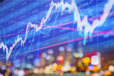 BofA's Hartnett: 'Private Credit Crisis' is a 'Leading Indicator'