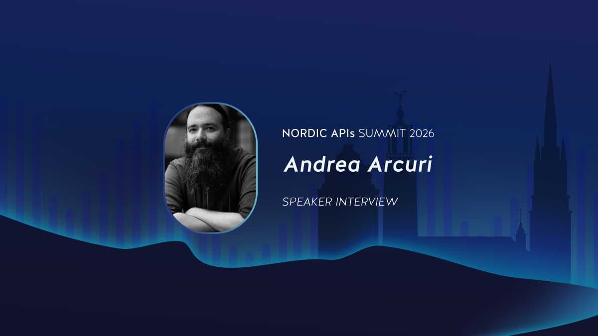 How Fuzz Testing for APIs Is Evolving