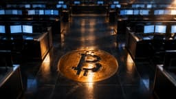 Bitcoin Price: $643 Million ETF Outflow