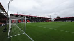 AFC Bournemouth v Liverpool: How to watch, live commentary ...