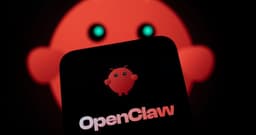 OpenClaw Explained: How the Open-Source AI Agent Works