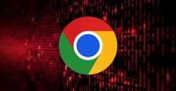 Google fixes actively exploited Chrome zero-day flaw, update now