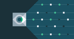 Observability for any agent, anywhere: Production-ready tracing with ...