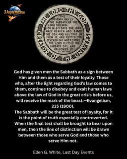 @3AngelsWatchman: Romans 8:3 For what the law could not do in that it was weak through the flesh, God did by sending H...