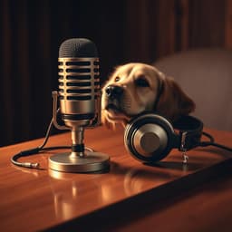 Comedy, Music & Tech