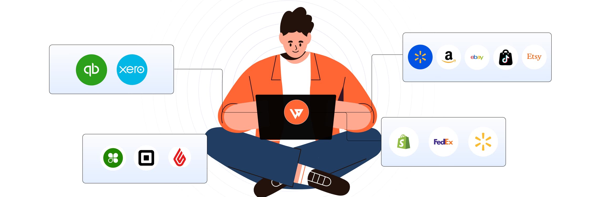 2026 Amazon FBA Capacity Update: Strategies for Sellers