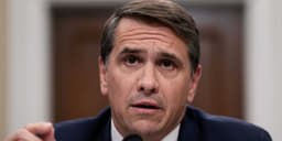 Lawyer astounded as Todd Blanche admits to violating Epstein law in court filing