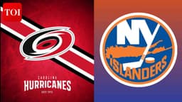 NHL trade rumor: Carolina Hurricanes and New York ...
