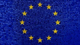 How the Digital Omnibus Could Unravel Europe's ...