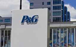 Is Procter & Gamble's Supply Chain 3.0 a Catalyst for Margin Growth? - April 2, 2026 - Zacks.com