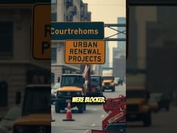 The Wealthiest Black Town in America That Disappeared American history, hidden history, forgotten