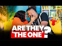 How to Know You’ve Found the Right Person (No Guessing)