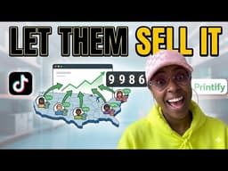 Stop Selling Your Own Products. Do This Instead (2026)