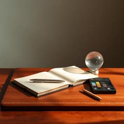 Freelance AI Toolbox