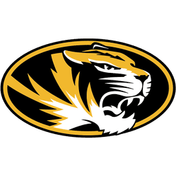 Missouri Tigers News - College Football