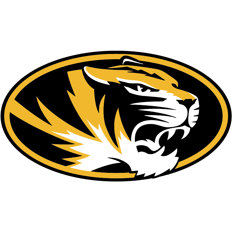 Missouri Tigers News - College Football