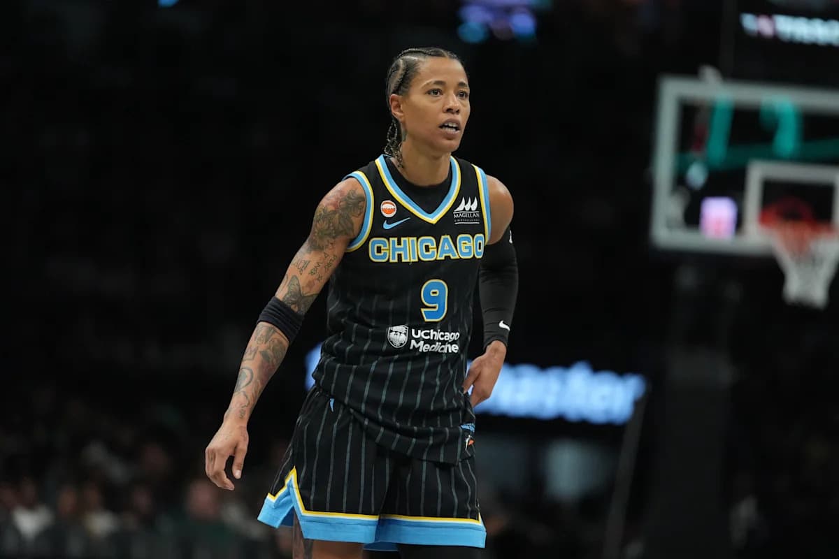 WNBA trans-inclusion controversy escalates