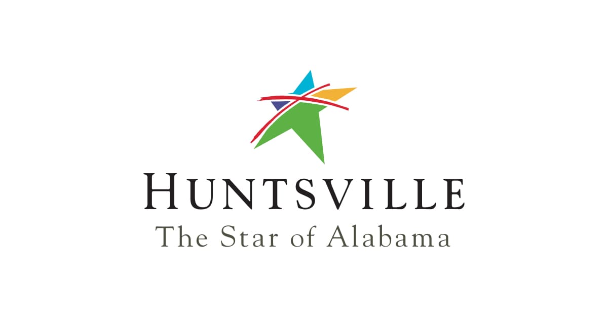 City Alerts - City of Huntsville