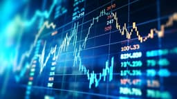 Private credit's expanding opportunity set