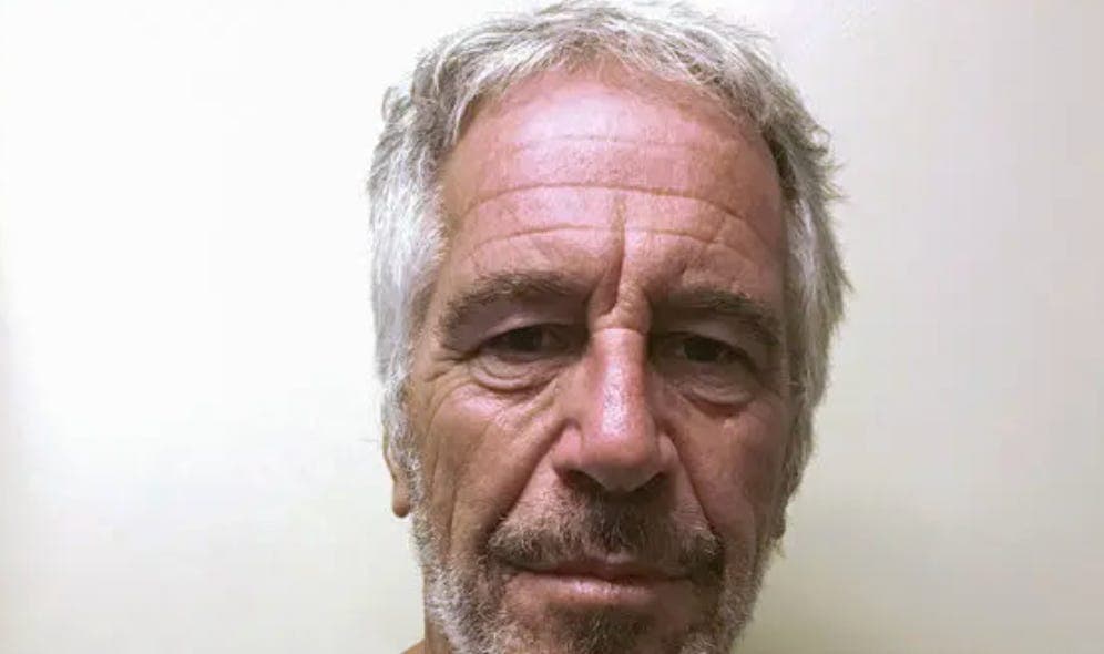 CNN Exposes Major Holes in Jeffrey Epstein Assistant's 'I Didn't Know' Defense
