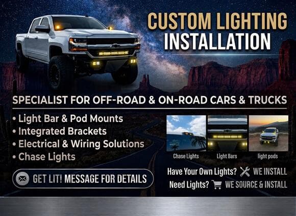 🎁 Free Items Around Rancho Cucamonga — Boats, Car Gear & More