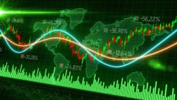Sensex, Nifty open higher; IT stocks lead as crude falls ...