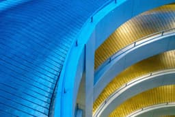 Introducing ROCY and ROCQ: Equity Premium Yield ETFs