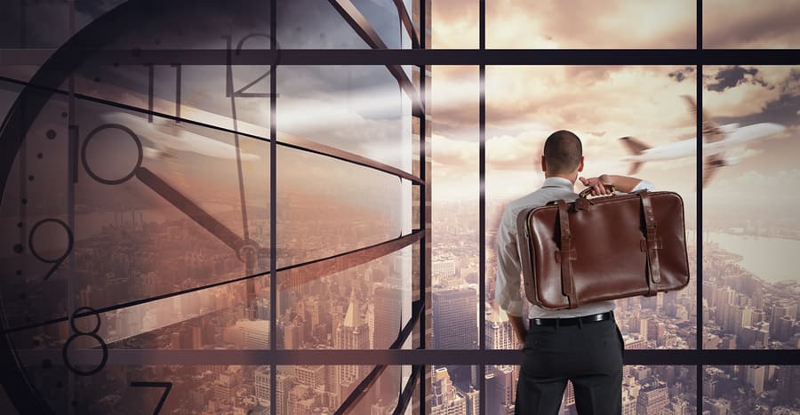 Investors Heavily Search Mastercard Incorporated (MA): Here is What You Need to Know - February 25, 2026 - Zacks.com