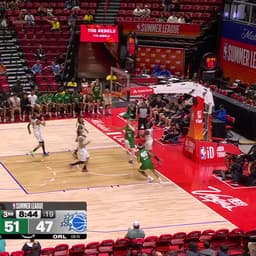 @celtics: Playing both sides of the ball 💪 https://t.co/M3TRYKXvUn
