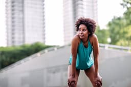 Why women need to focus on heart health | Family Doctor