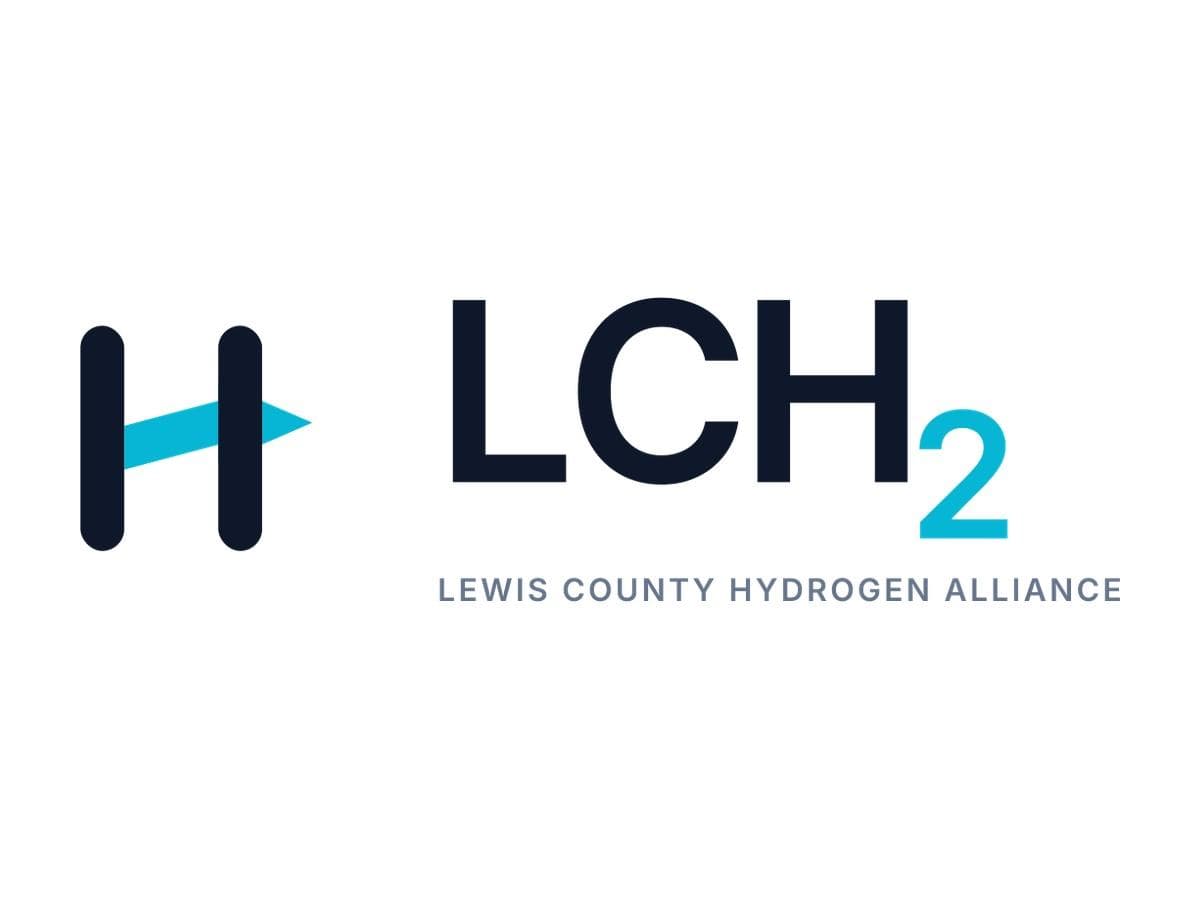 Lewis County Hydrogen Alliance Launches Phase 1 Work ...