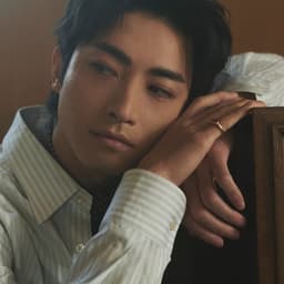 『水滸伝』を読むコツは「推しのキャラクターを見つけること」 木村達成が史進目線で明かす原作の奥深さ（集英社オンライン） - Yahoo!ニュース