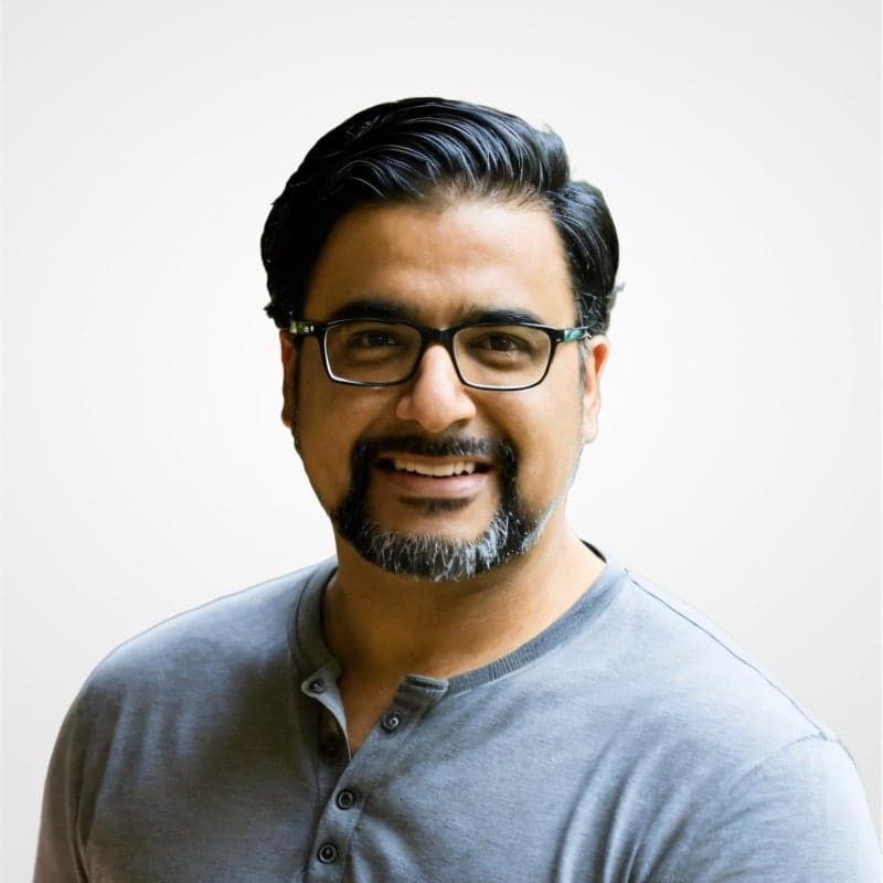 AWS AI Director On Forward Deployed Engineers And ... - CRN