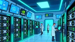 "Broadcom’s AI Chip Growth Is Priced for Perfection—A Miss Could Trigger a Sharp Reset"