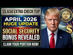 US Immigration News : President Trump changes to US Immigration Law in US Citizenship Act of 2026