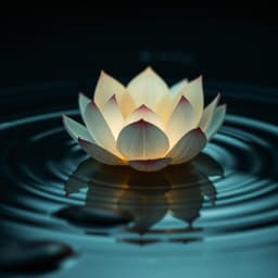 Yoga Nidra Research Hub