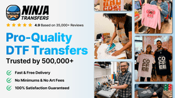 Free AI Design Tools for Websites, Products & More
