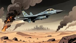 Gold’s Dilemma: Fed’s Policy Crossroads and the Risk of a Stagflation Squeeze