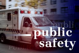 Update: Willmar motorcyclist dies of crash injuries