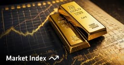 10 ASX gold stocks the experts recommend to buy right now