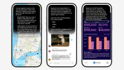 WWDC 2026: Everything announced on Siri AI, iOS 27, Apple Intelligence, and more