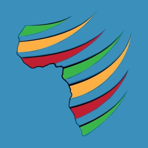 Illicit Drug Trade Between North America and Africa