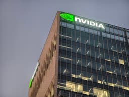 Nvidia's $1T target for data center revenue may wind up being conservative: Wells Fargo