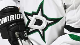Stars Place Former Second Round Pick on Waivers - Yahoo Sports