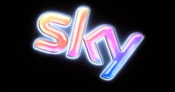 Sky-ITV is a spark for more European media M&A